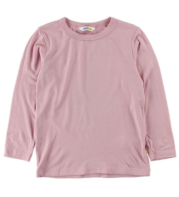 https://cdn.kids-world.com/images/products/ØH842/originals/ØH842.jpg?v=1702283946