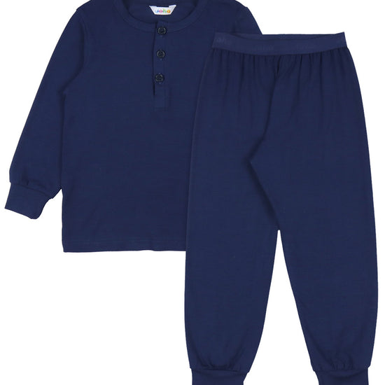 https://cdn.kids-world.com/images/products/ØH843/originals/ØH843.jpg?v=1748950942