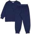 https://cdn.kids-world.com/images/products/ØH843/originals/ØH843.jpg?v=1748950942