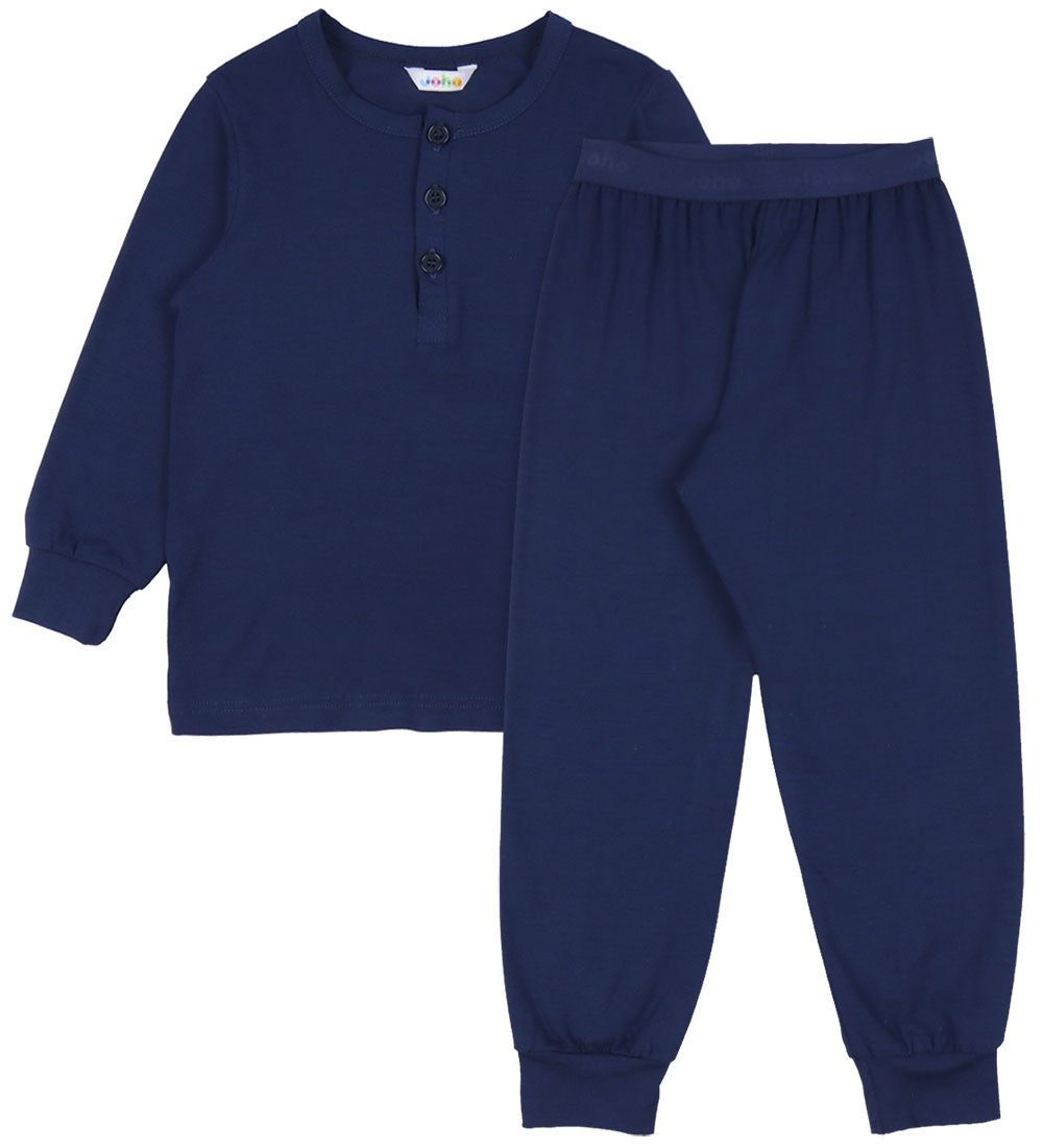 https://cdn.kids-world.com/images/products/ØH843/originals/ØH843.jpg?v=1748950942