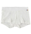 Joha Boxershorts - Bamboe - Wit - Joha - 90 - Boxershorts