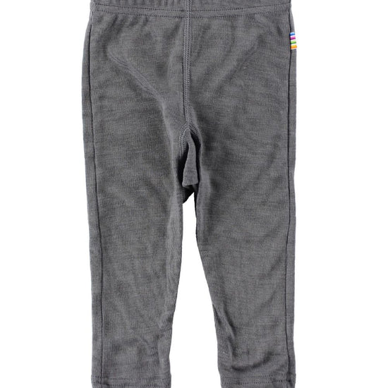 https://cdn.kids-world.com/images/products/ØH849/originals/ØH849.jpg?v=1702282545