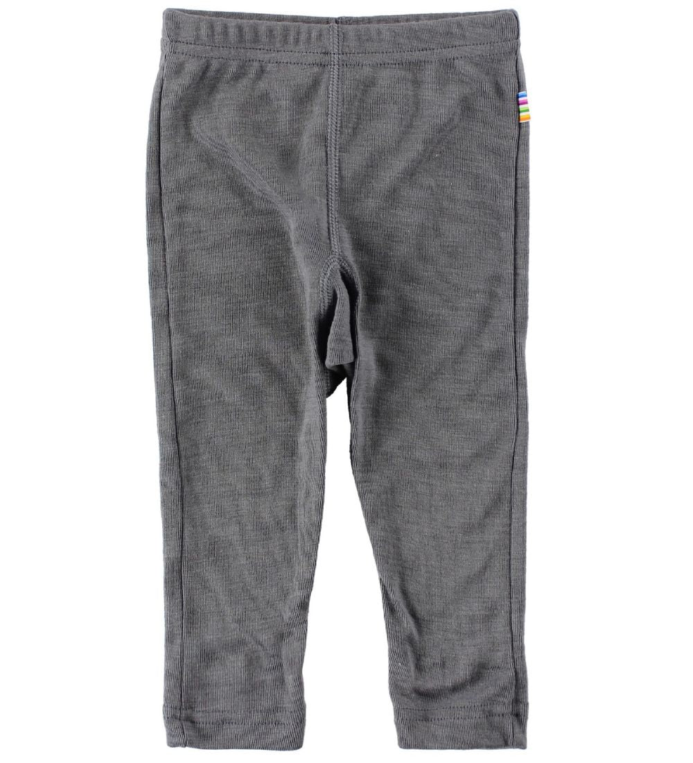 https://cdn.kids-world.com/images/products/ØH849/originals/ØH849.jpg?v=1702282545