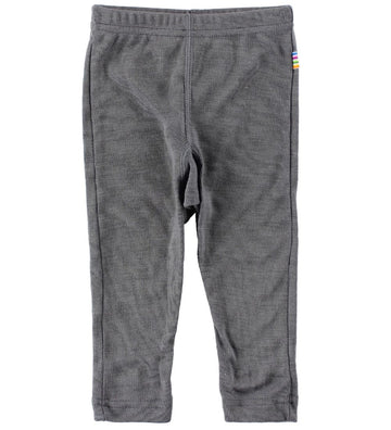 https://cdn.kids-world.com/images/products/ØH849/originals/ØH849.jpg?v=1702282545