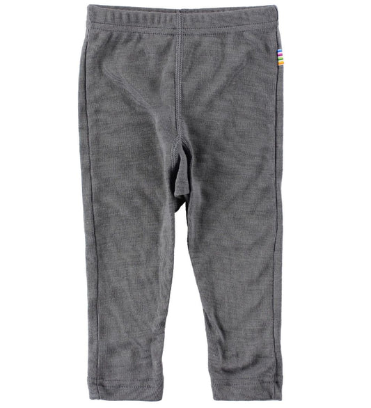 https://www.kids-world.com/images/originals/ØH849.jpg