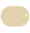 PlanToys Speelgoedeten - Fruit - PlanToys - OneSize - Speelgoedeten