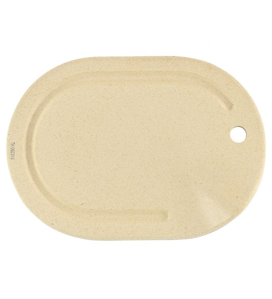 PlanToys Speelgoedeten - Fruit - PlanToys - OneSize - Speelgoedeten