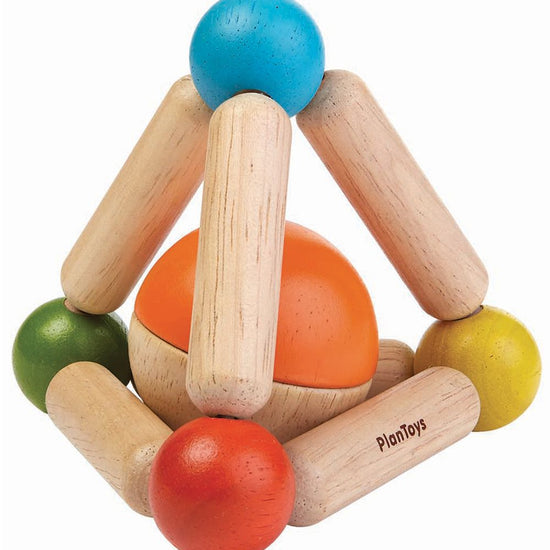https://www.kids-world.com/images/originals/ØH938.jpg