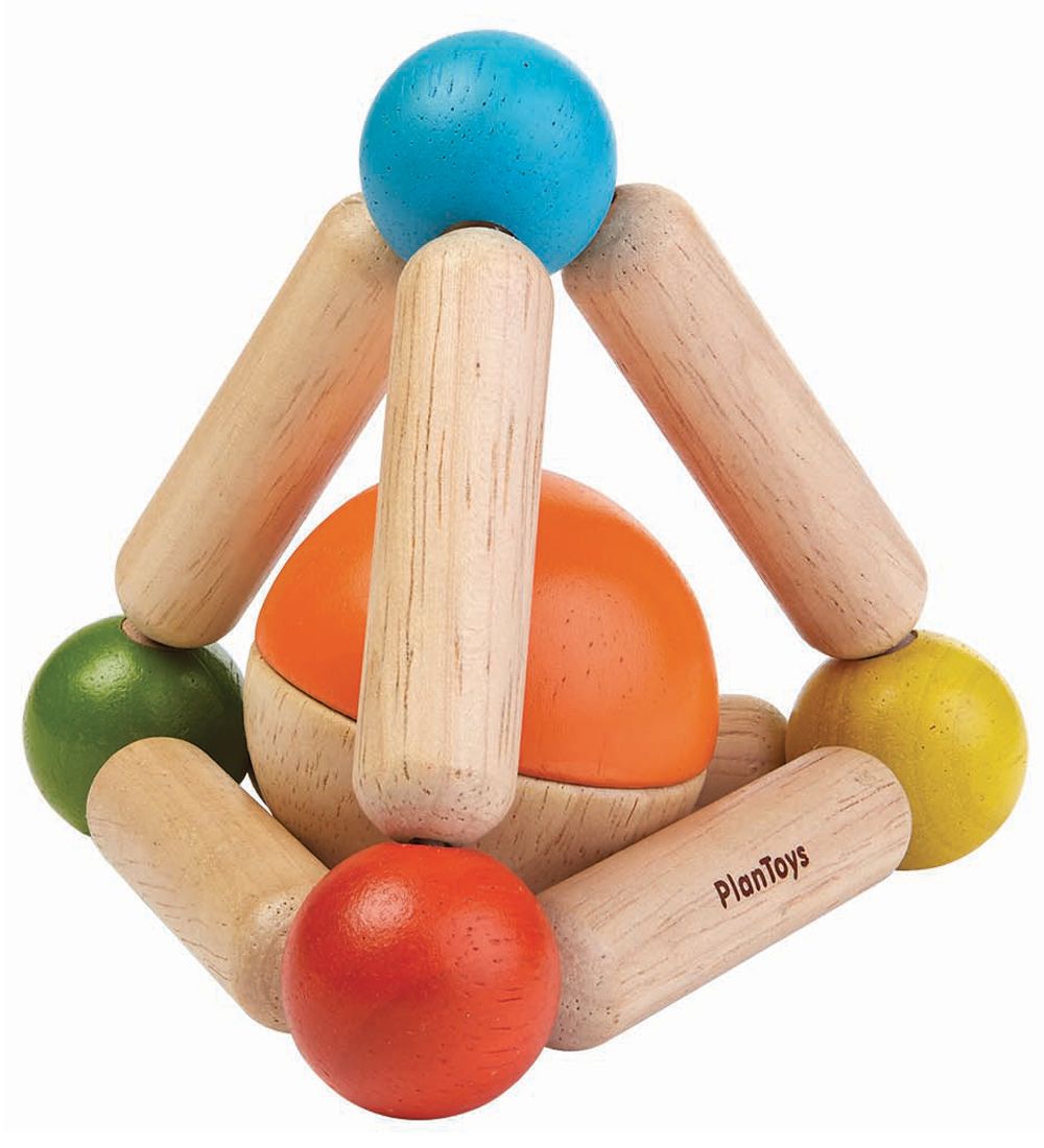 https://www.kids-world.com/images/originals/ØH938.jpg