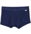 Joha Boxershorts - Bamboe - Marineblauw - Joha - 130 - Boxershorts
