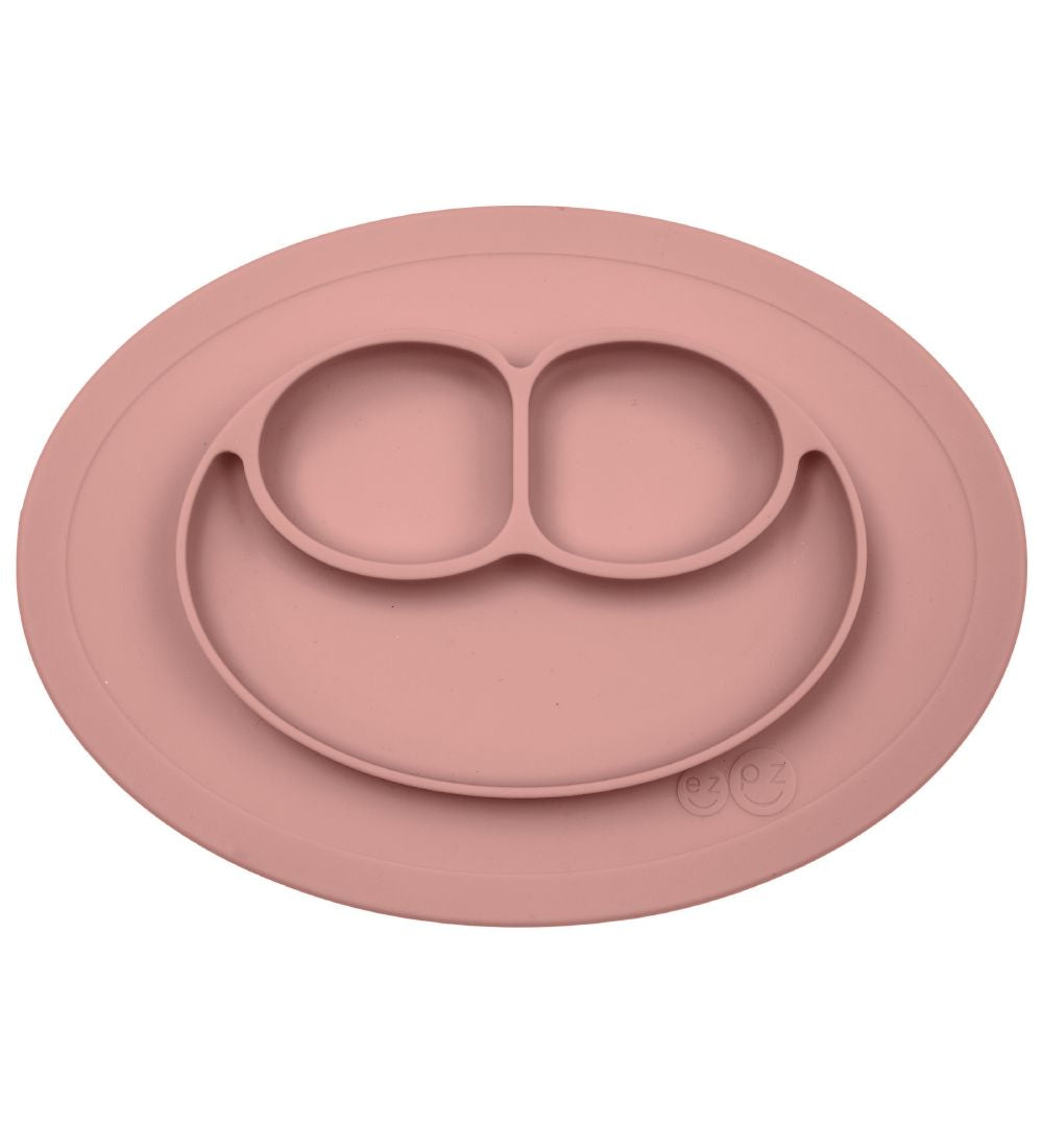 https://www.kids-world.com/images/originals/ØJ113.jpg