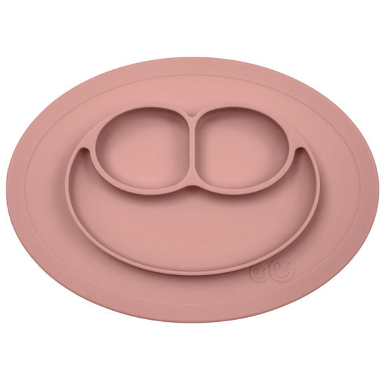 https://www.kids-world.com/images/originals/ØJ113.jpg