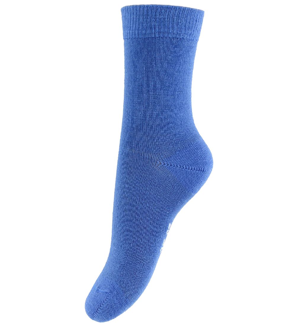 https://www.kids-world.com/images/originals/ØJ234.jpg