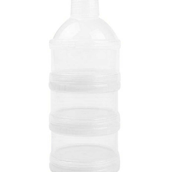 https://www.kids-world.com/images/originals/ØJ582.jpg