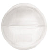 Oopsy Borstvoedingspads - 24 st. - Wit - Oopsy - OneSize - Borstvoedingspads