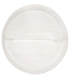Oopsy Borstvoedingspads - 24 st. - Wit - Oopsy - OneSize - Borstvoedingspads