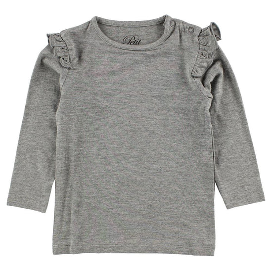 https://cdn.kids-world.com/images/products/ØL084/originals/ØL084.jpg?v=1702030410