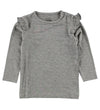https://cdn.kids-world.com/images/products/ØL084/originals/ØL084.jpg?v=1702030410