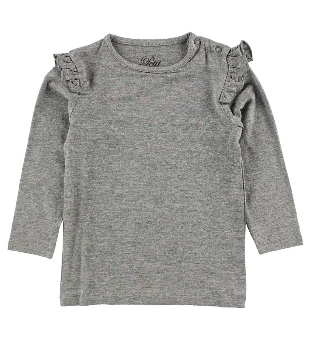 https://cdn.kids-world.com/images/products/ØL084/originals/ØL084.jpg?v=1702030410