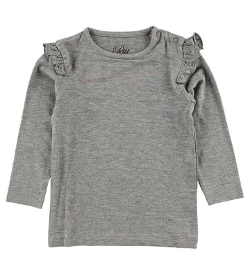 https://cdn.kids-world.com/images/products/ØL084/originals/ØL084.jpg?v=1702030410
