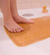 Hevea Douchemat - Natuurlijk Rubber - Hevea - OneSize - Douchematten