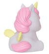 A Little Lovely Company Mini Lamp - 12,5 cm - Eenhoorn - A Little Lovely Company - OneSize - Nachtlampen