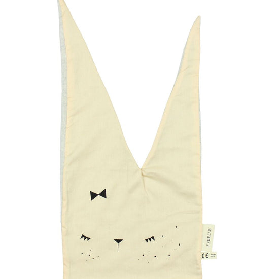 https://www.kids-world.com/images/originals/ØM415.jpg
