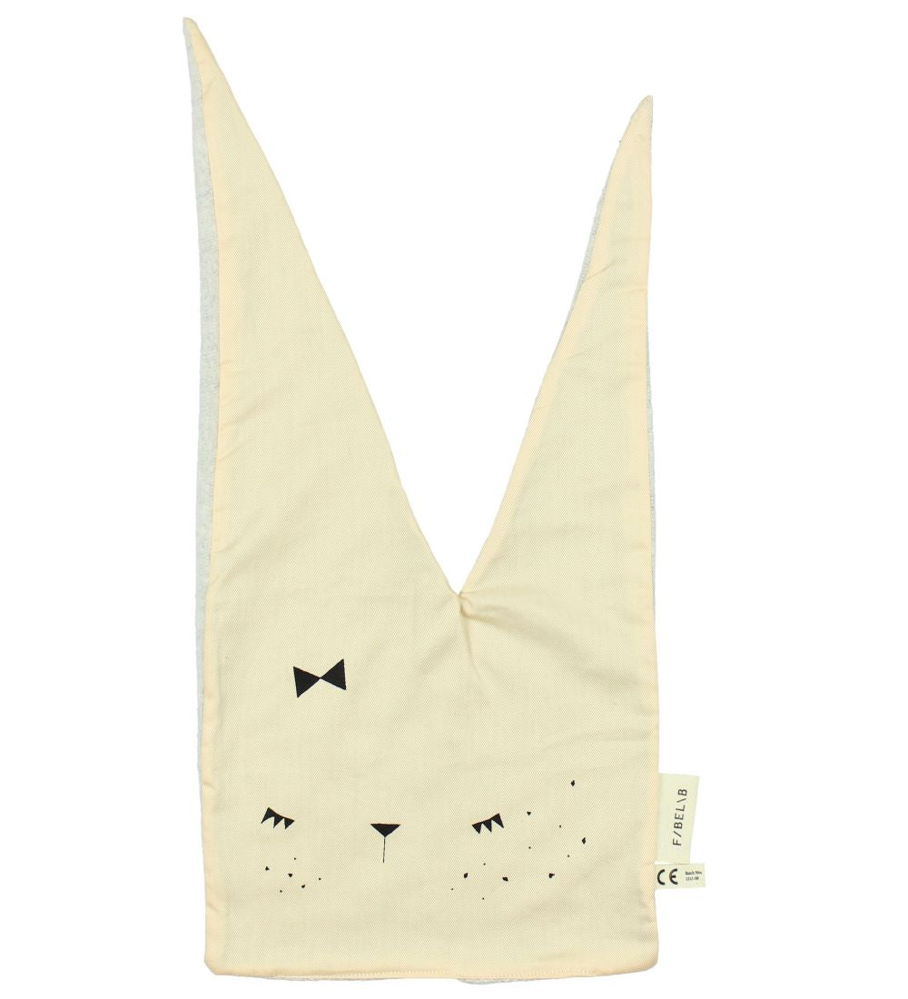 https://www.kids-world.com/images/originals/ØM415.jpg