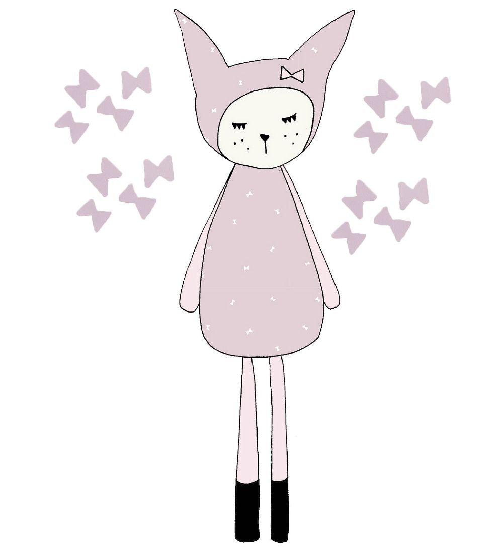 https://www.kids-world.com/images/originals/ØM601.jpg