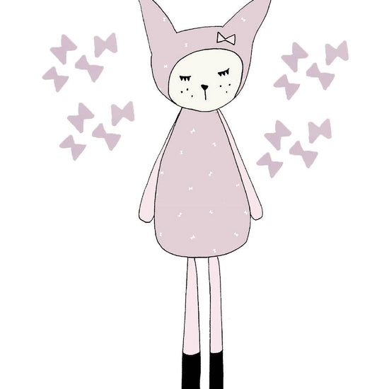 https://www.kids-world.com/images/originals/ØM601.jpg