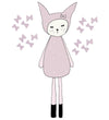 https://www.kids-world.com/images/originals/ØM601.jpg