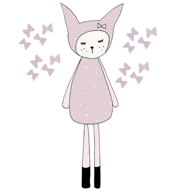 https://www.kids-world.com/images/originals/ØM601.jpg