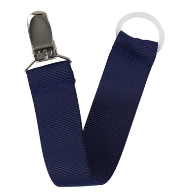 By Stær Speenketting - Navy - By Stær - OneSize - Speenkettingen
