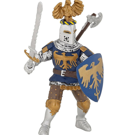 https://www.kids-world.com/images/originals/ØM759.jpg