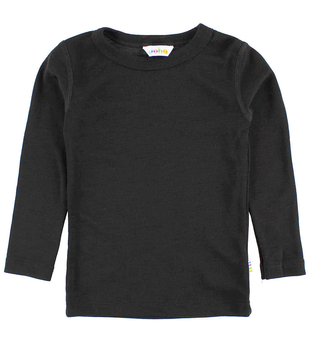 https://cdn.kids-world.com/images/products/ØM803/originals/ØM803.jpg?v=1747730506