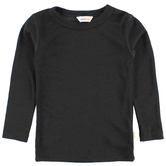 https://cdn.kids-world.com/images/products/ØM803/originals/ØM803.jpg?v=1747730506