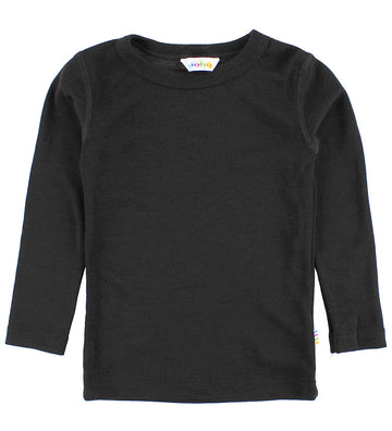 https://cdn.kids-world.com/images/products/ØM803/originals/ØM803.jpg?v=1747730506