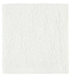 Oopsy Washanden - 5-pack - Wit - Oopsy - OneSize - Washandjes