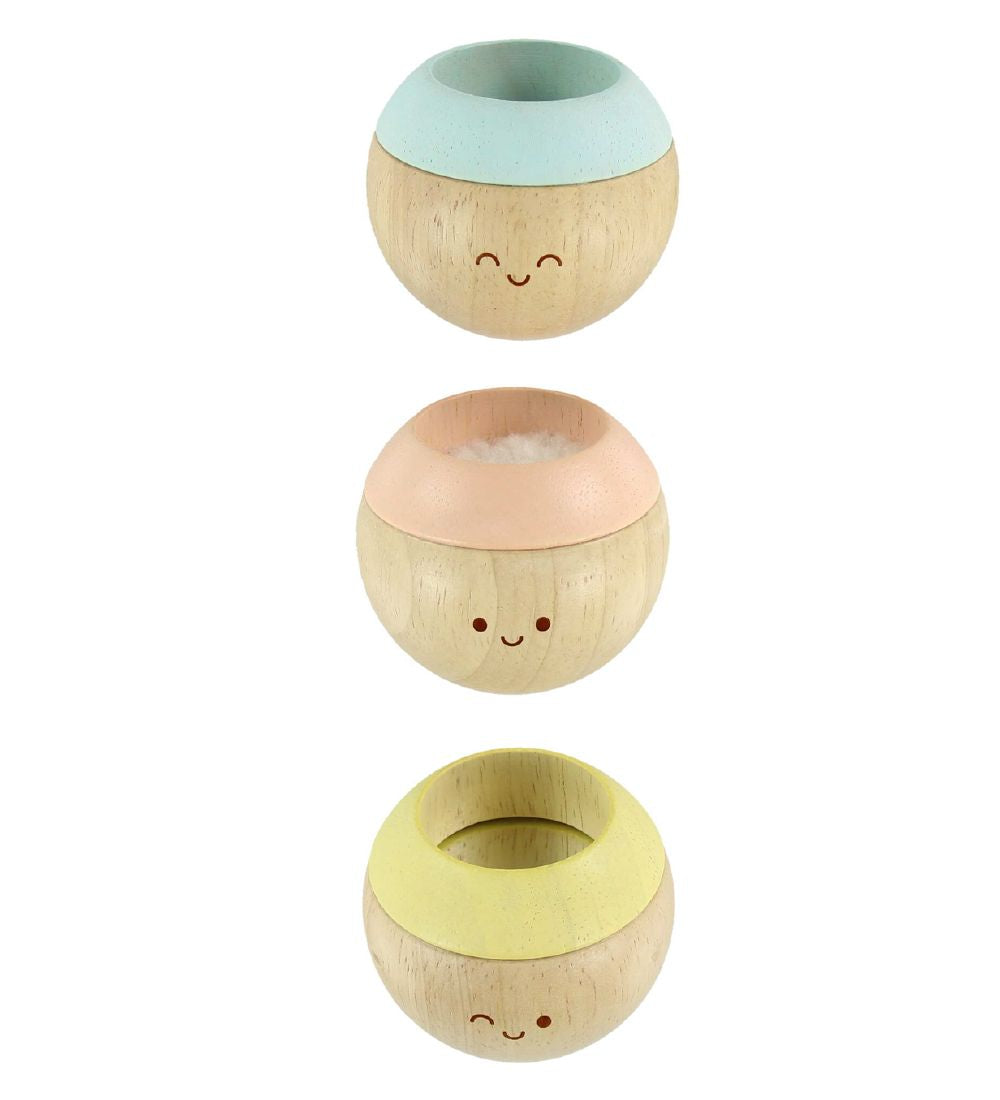 https://www.kids-world.com/images/originals/ØM974.jpg