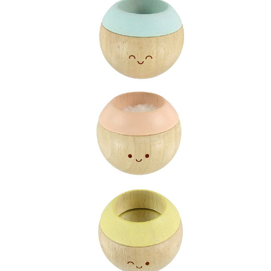 https://www.kids-world.com/images/originals/ØM974.jpg