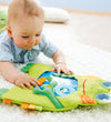 HABA Speelmat - Water - Zaden - HABA - OneSize - Speelkleden