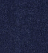 Joha Wagenspak - Wol - Navy - Joha - 90 - Wagenspakken