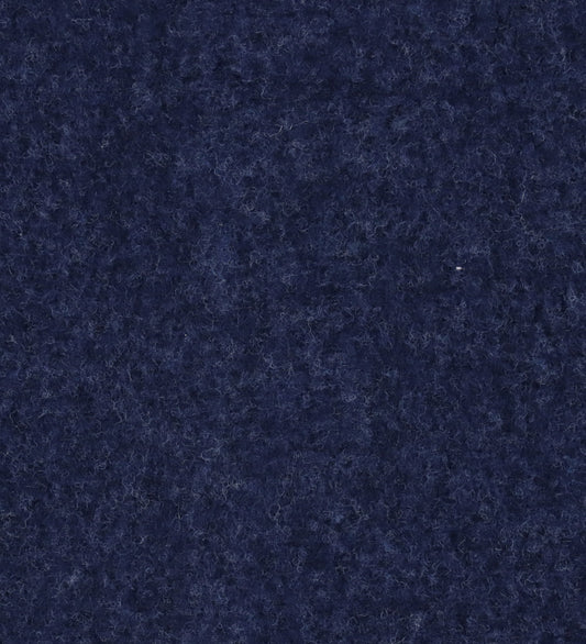 Joha Wagenspak - Wol - Navy - Joha - 90 - Wagenspakken