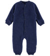 Joha Wagenspak - Wol - Navy - Joha - 70 - Wagenspakken