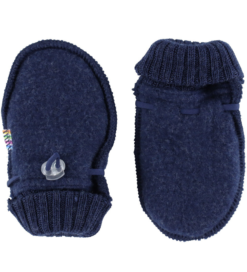 https://www.kids-world.com/images/originals/ØN243.jpg