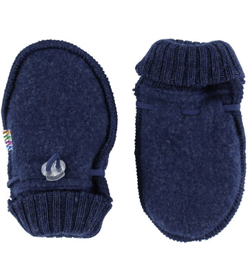 https://www.kids-world.com/images/originals/ØN243.jpg