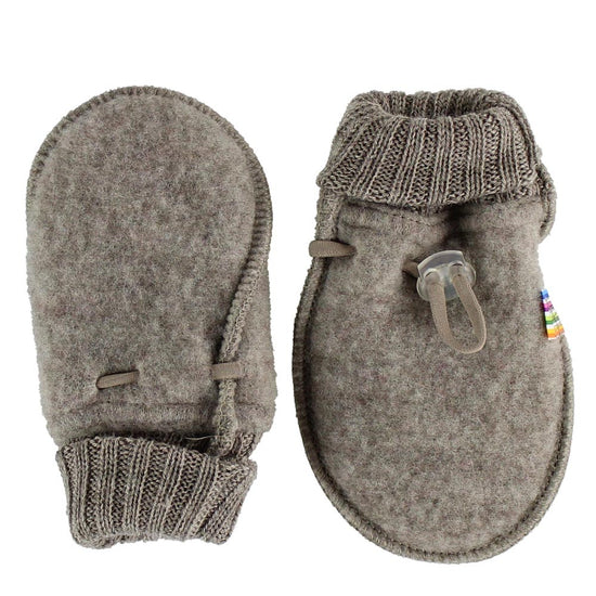 https://www.kids-world.com/images/originals/ØN245.jpg