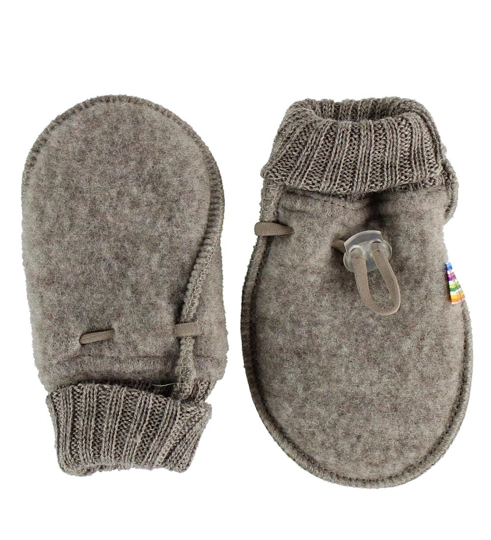 https://www.kids-world.com/images/originals/ØN245.jpg