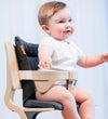 https://www.kids-world.com/images/originals/ØN432-3.jpg