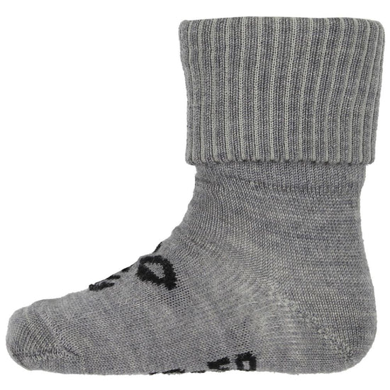 https://cdn.kids-world.com/images/products/ØN675/originals/ØN675.jpg?v=1702037970
